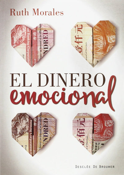 El dinero emocional