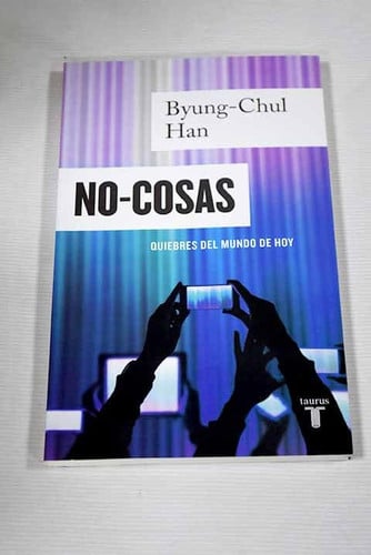 No-Cosas