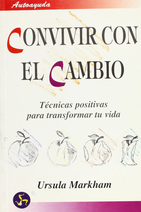 Convivir Con El Cambio