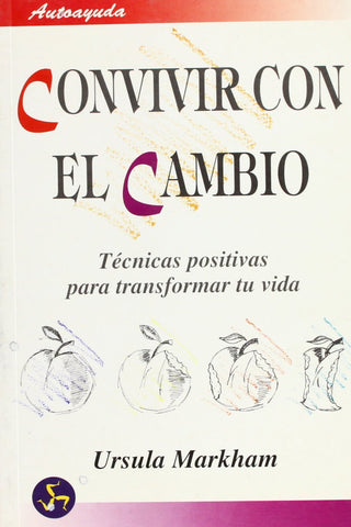 Convivir Con El Cambio
