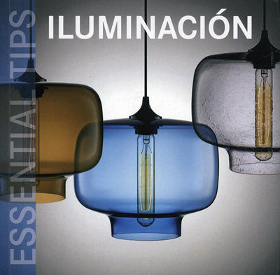 TORITO: ILUMINACION