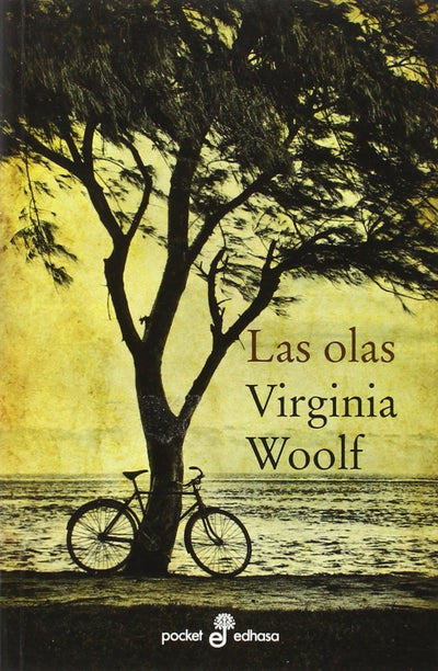 Las olas