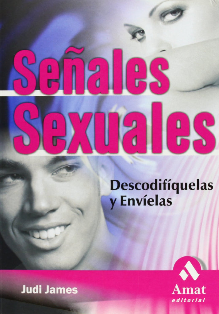Señales sexuales