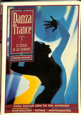 Danza trance