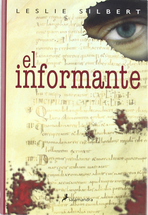 El Informante