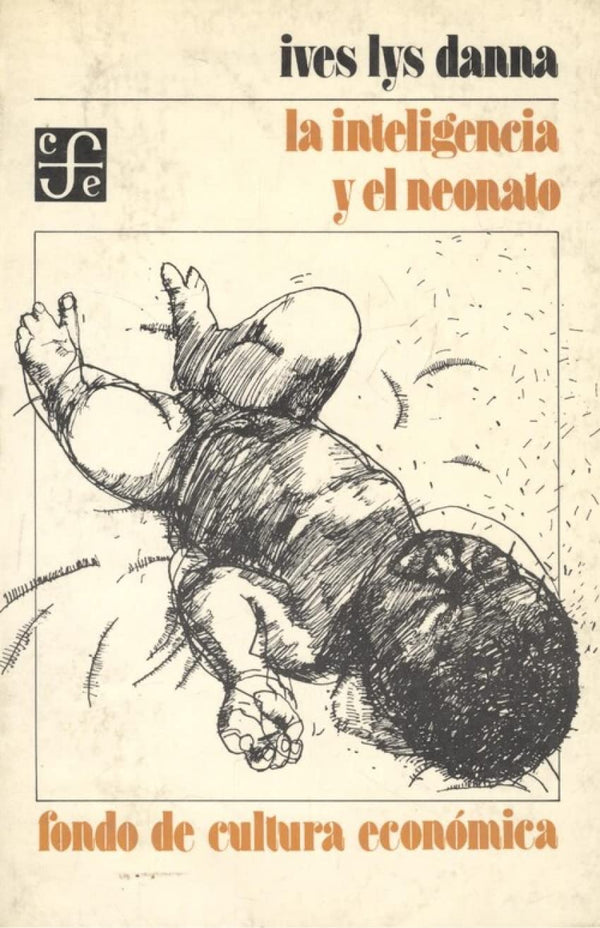 La inteligencia y el neonato