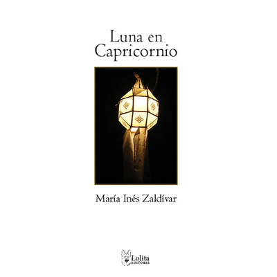 Luna En Capricornio