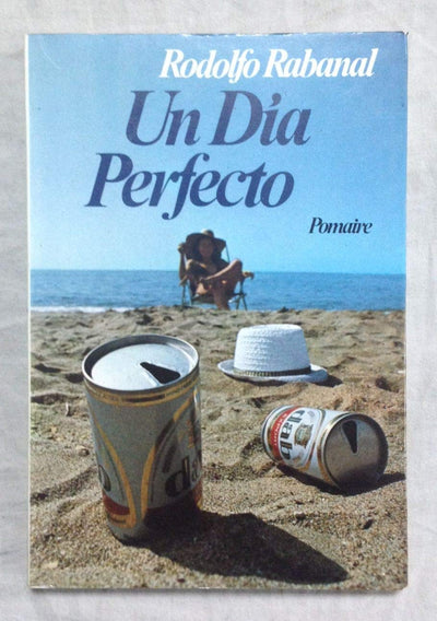 Un día perfecto