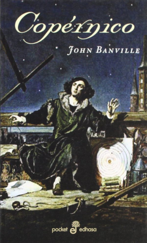 Copérnico
