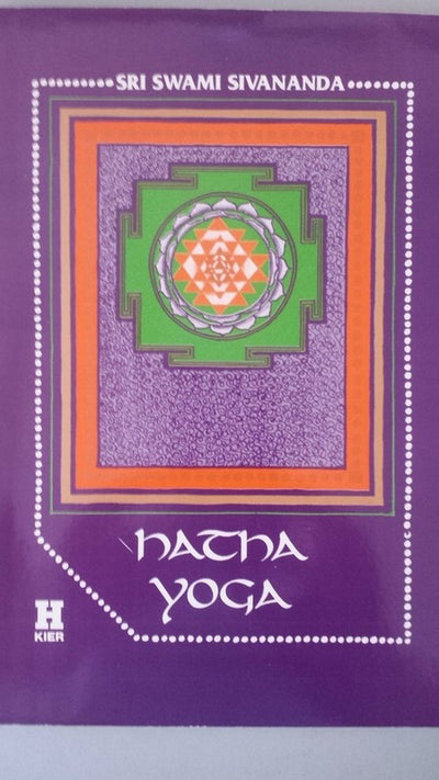Hatha Yoga: Ejercicios Yoguicos Para Hombres Y Mujeres