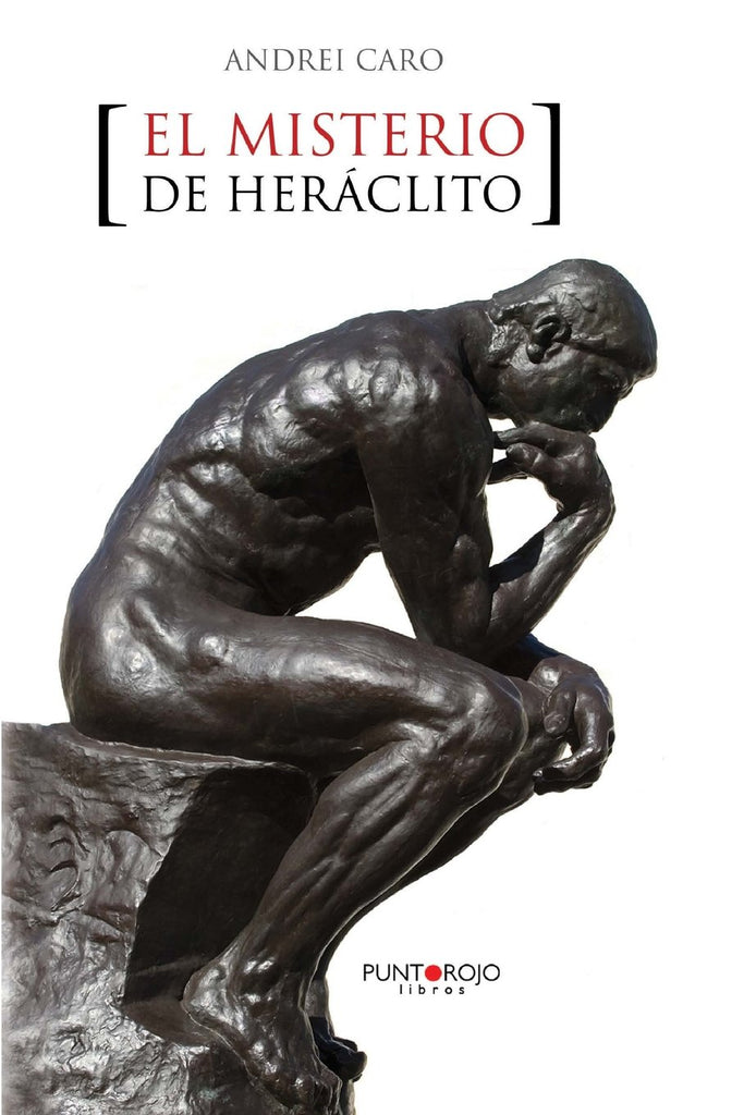El misterio de Heráclito