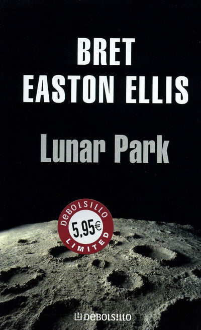 Lunar Park