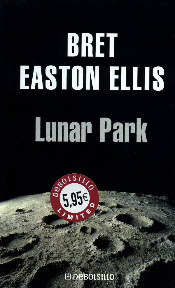 Lunar Park