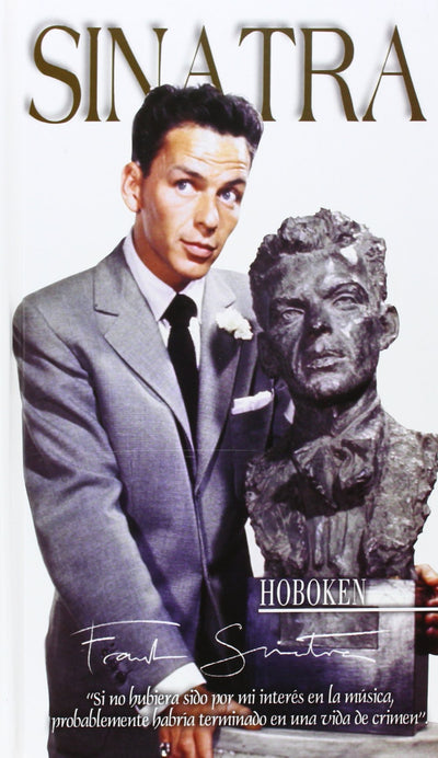 Sinatra