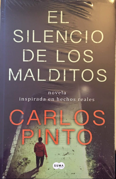 El silencio de los Malditos
