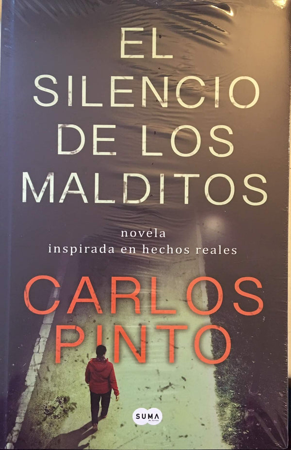 El silencio de los Malditos