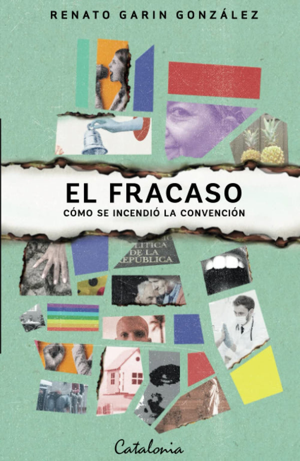 El fracaso