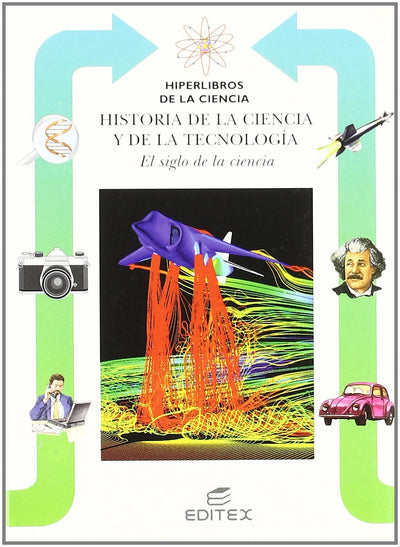El siglo de la ciencia