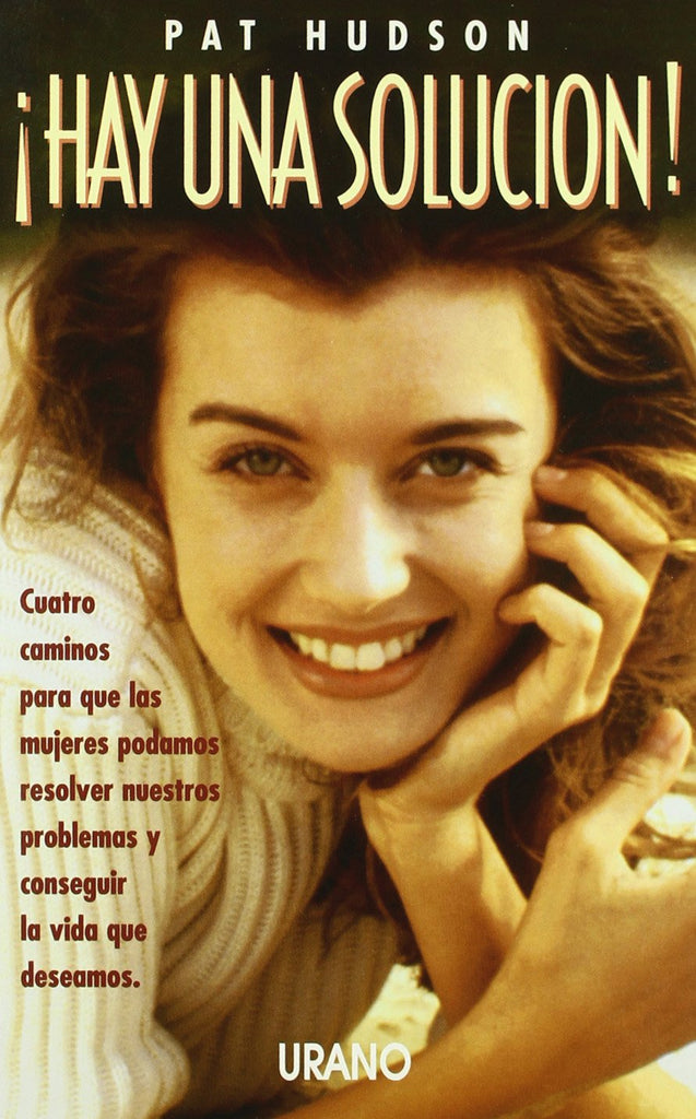 ¡Hay una solución!