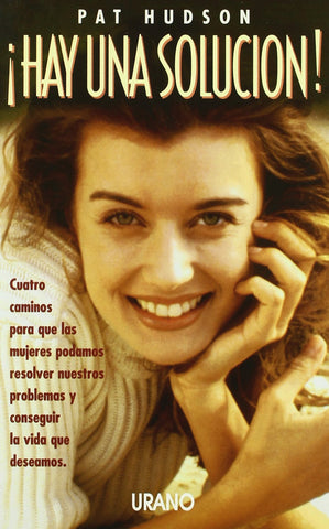 ¡Hay una solución!