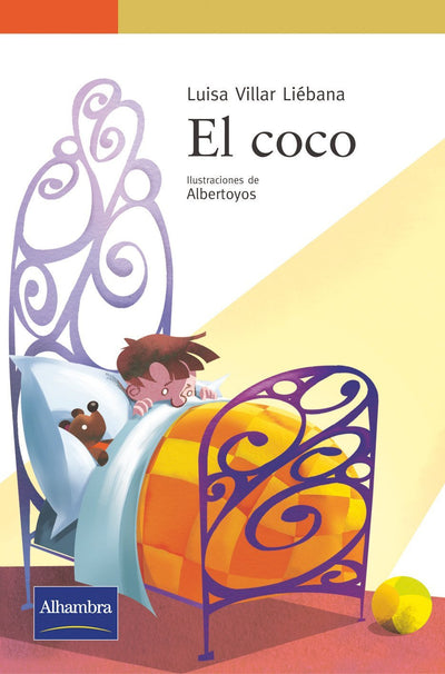 El coco