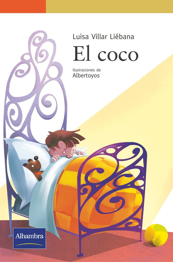 El coco
