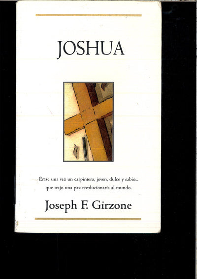 Joshua