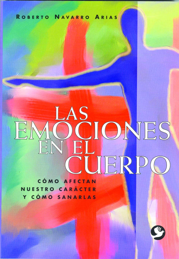 Las Emociones En El Cuerpo