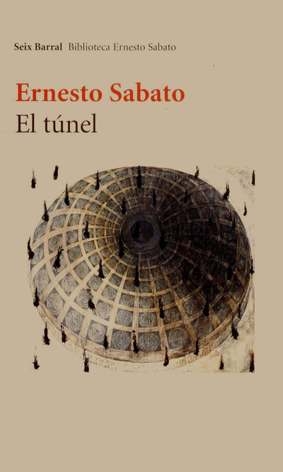 El túnel