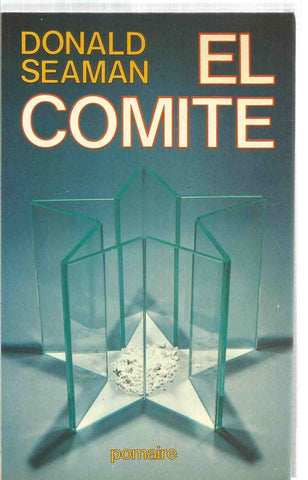 El Comité