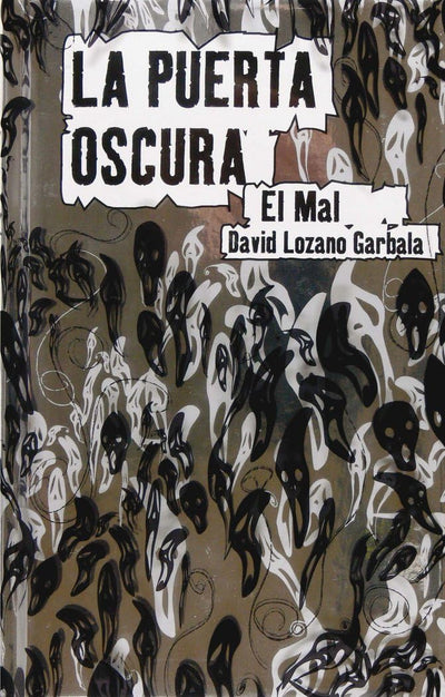 La Puerta Oscura