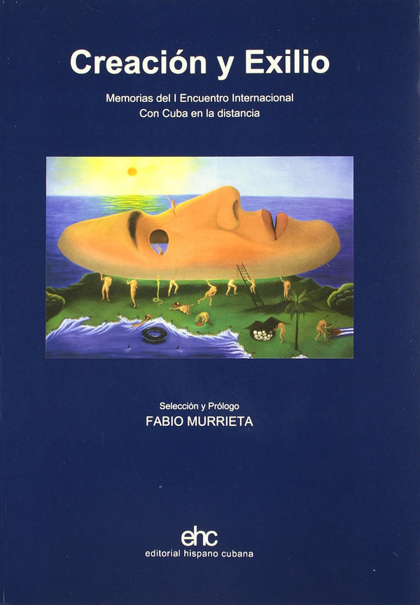 Creacion Y Exilio