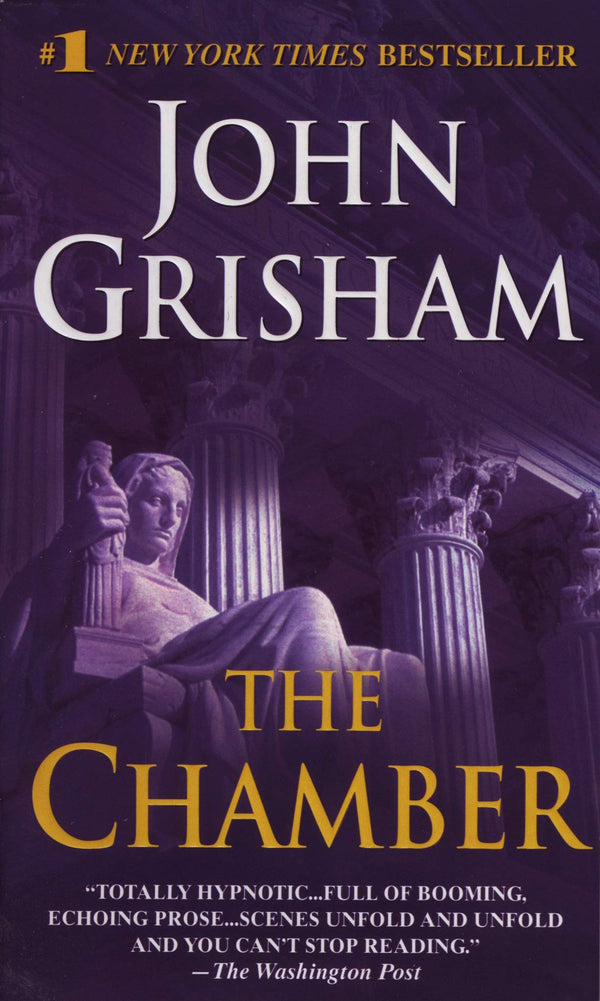 The Chamber