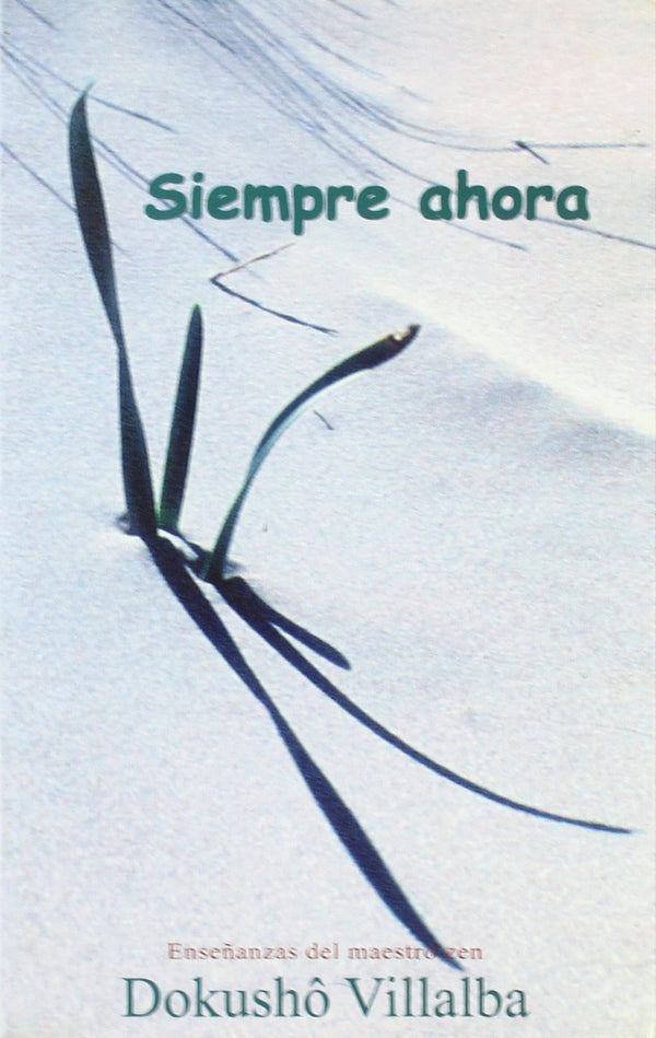 Siempre ahora