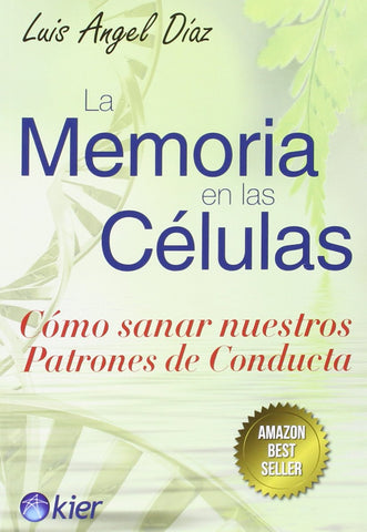 La Memoria En Las Celulas