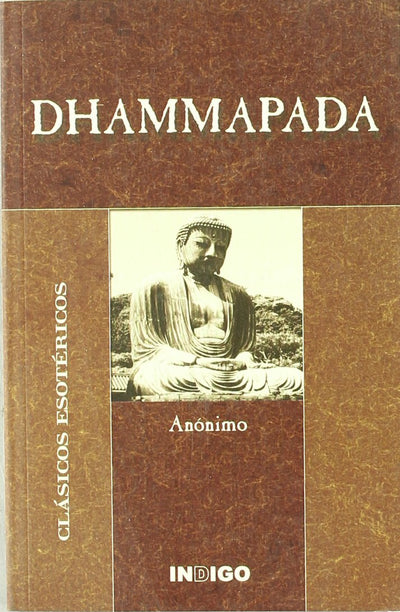 dhammapada