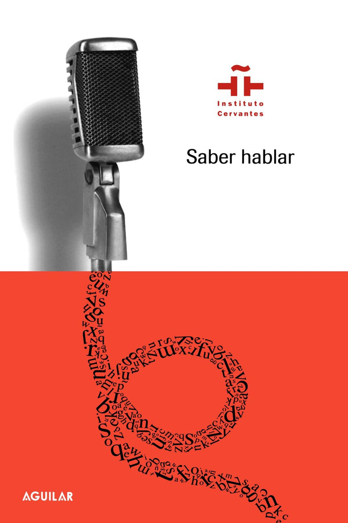 Saber hablar