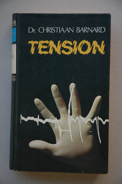 Tension