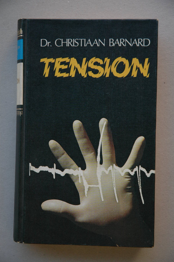 Tension