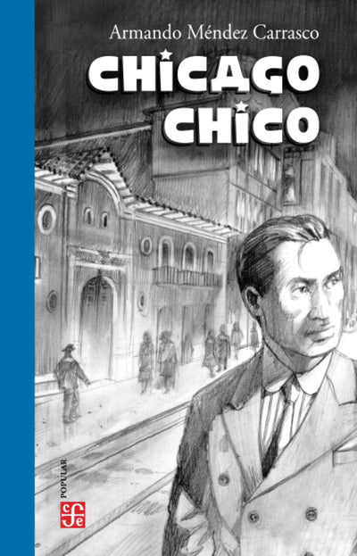 Chicago chico