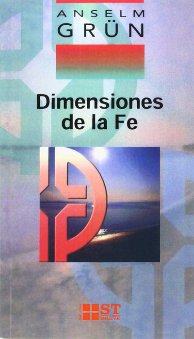 Dimensiones de la Fe