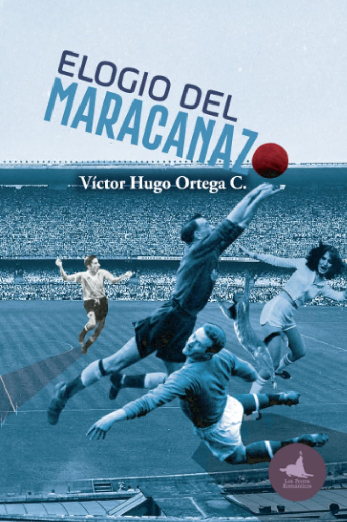 Elogio del Maracanazo