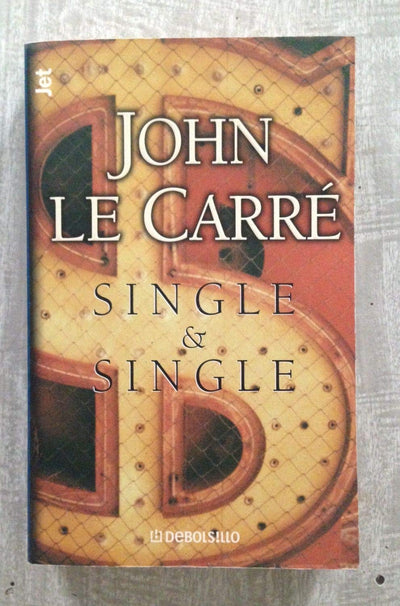 Single & Single