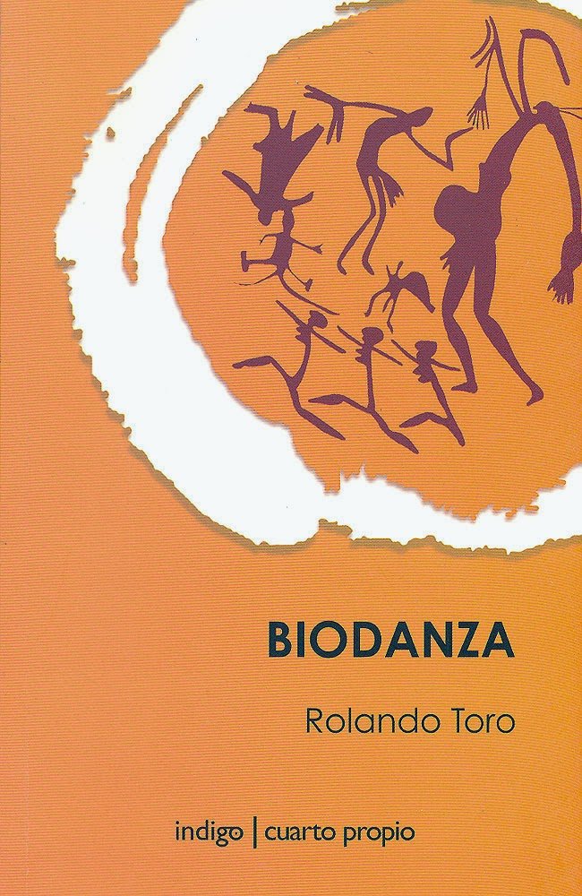 BIODANZA