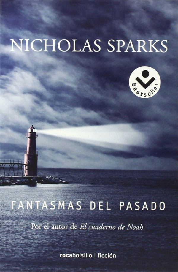 Fantasmas del pasado