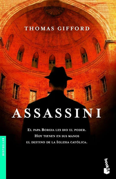 Assassini