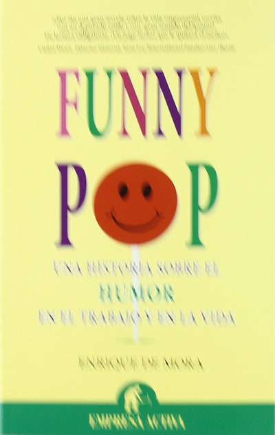 Funny Pop