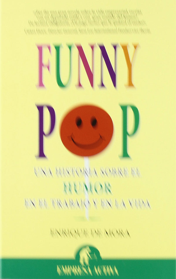 Funny Pop