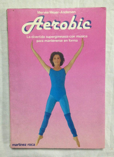 Aerobic