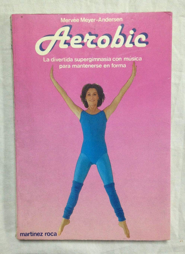 Aerobic